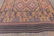 Turkish Oriental Rug - 4