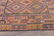 Turkish Oriental Rug - 5
