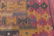 Turkish Oriental Rug - 6