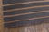 Turkish Oriental Rug - 7