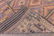 Turkish Oriental Rug - 8