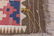 Turkish Oriental Rug - 9