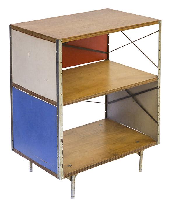 Charles & Ray Eams ESU 270-c (1 of 11)