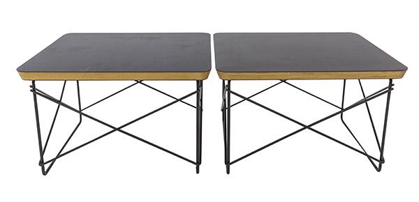 Charles and Ray Eames LTR (1 of 9)
