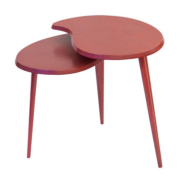 Paul Laszlo Occasional Table (1 of 13)