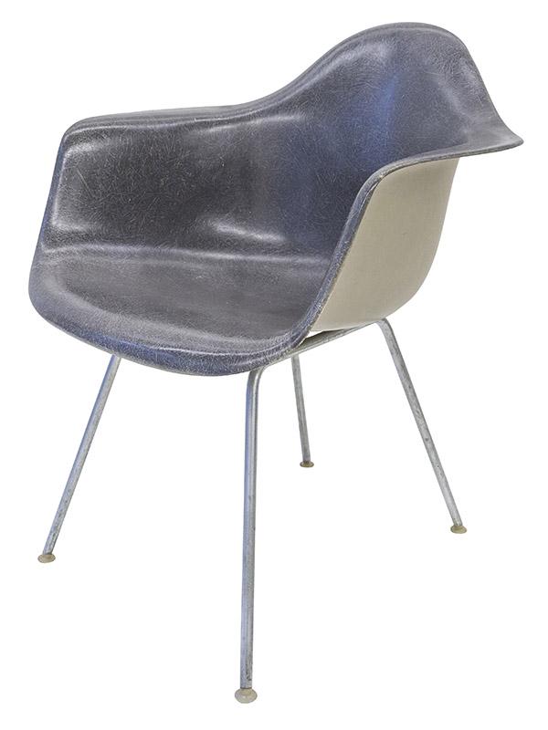 Charles and Ray Eames DAX (1 of 8)