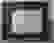 item-79406106=2