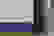 item-79406106=3