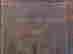 item-83976031=10