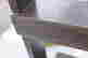 item-83976031=11