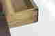 item-83976031=6