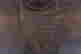 item-83976031=9
