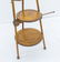 Unusual Victorian Whatnot Shelf - 12