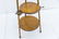 Unusual Victorian Whatnot Shelf - 2