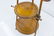 Unusual Victorian Whatnot Shelf - 7