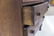 Ohio Walnut Four Drawer Graduated Chest - 10