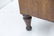 Ohio Walnut Four Drawer Graduated Chest - 12