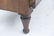 Ohio Walnut Four Drawer Graduated Chest - 13
