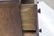 Ohio Walnut Four Drawer Graduated Chest - 6