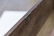 Ohio Walnut Four Drawer Graduated Chest - 8