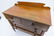 19th Century Ohio Chest - 10