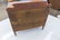 19th Century Ohio Chest - 11