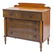 19th Century Ohio Chest