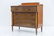 19th Century Ohio Chest - 2