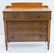 19th Century Ohio Chest - 3