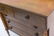 19th Century Ohio Chest - 4