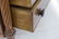 19th Century Ohio Chest - 8
