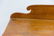 19th Century Ohio Chest - 9