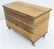 Grain Painted Trunk - 16