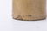 Three Gallon Decorated Stoneware Crock - 4