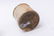 Three Gallon Decorated Stoneware Crock - 5