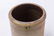 Three Gallon Decorated Stoneware Crock - 7