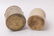 C.W. Weaver & Freeman Brothers Stoneware - 8