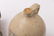 C.W. Weaver & Freeman Brothers Stoneware - 9