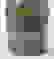 item-83976038=2