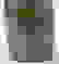 item-83976038=3