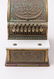 National Cash Register Co. Model # 313 - 10