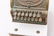 National Cash Register Co. Model # 313 - 11