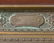 National Cash Register Co. Model # 313 - 12
