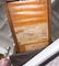 National Cash Register Co. Model # 313 - 13
