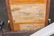 National Cash Register Co. Model # 313 - 14