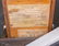 National Cash Register Co. Model # 313 - 15