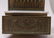 National Cash Register Co. Model # 313 - 4