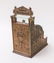 National Cash Register Co. Model # 313 - 6