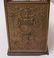 National Cash Register Co. Model # 313 - 7