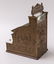 National Cash Register Co. Model # 313 - 8